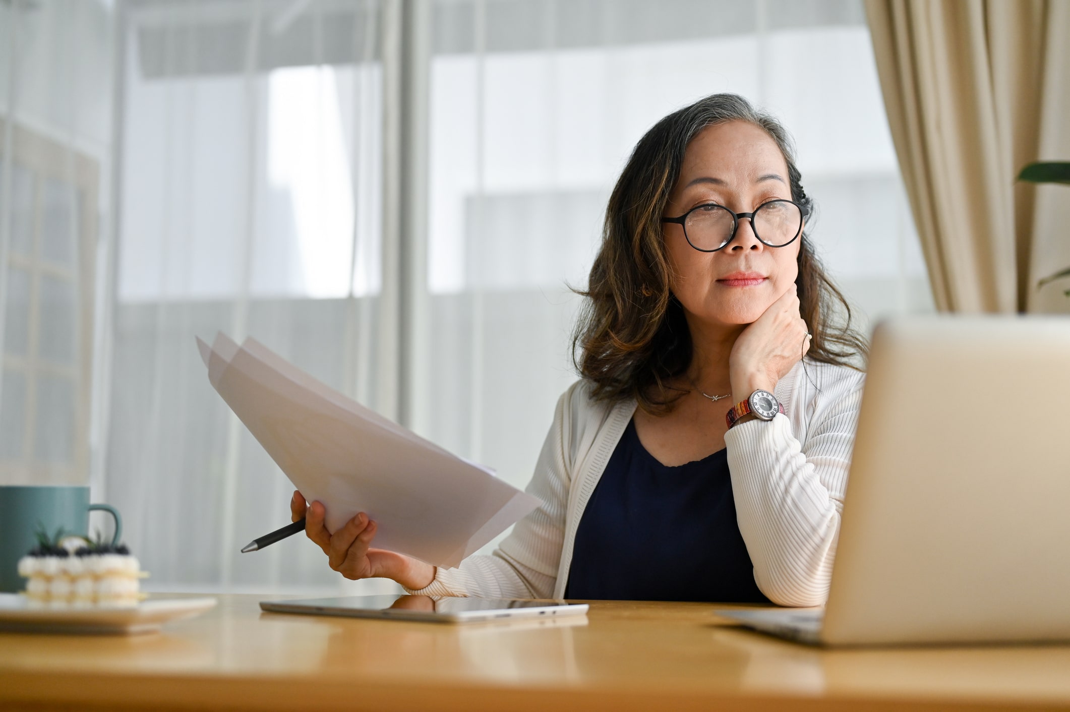 Time Management for Teachers