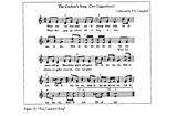 "The Cuckoo's Song"