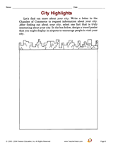 City Highlights