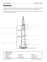 Rockets