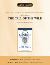 The Call of the Wild and Selected Stories