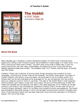 The Hobbit Teacher's Guide
