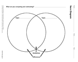 Venn Diagram
