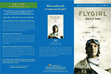 Flygirl Discussion Guide