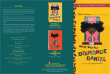 Make Way for Dyamonde Daniel Discussion Guide