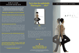 After Discussion Guide