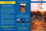 March Toward the Thunder Discussion Guide