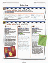 July Activities: Independence Day and First Moon Landing