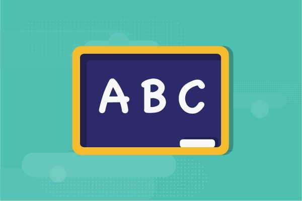 Classroom Management