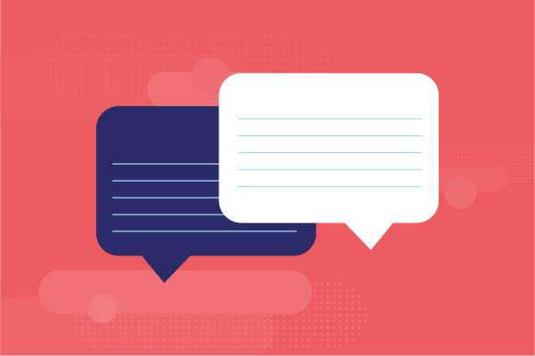 English Language Learners