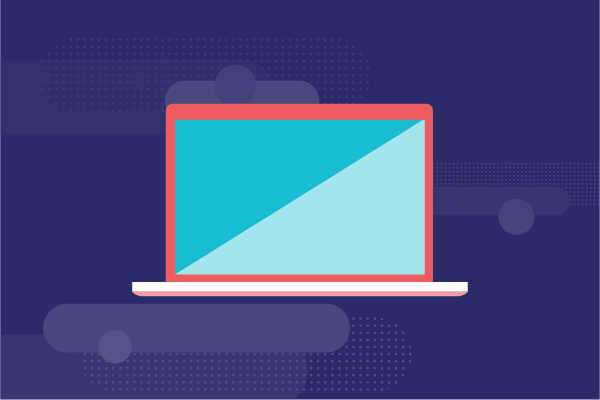 Educational Technology