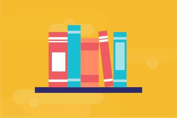 New Teacher Resources