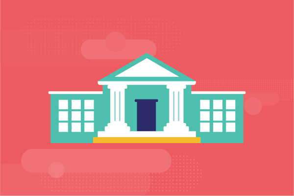  Open House Resources