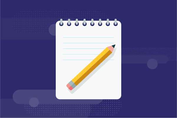 Report Card Comments and Phrases