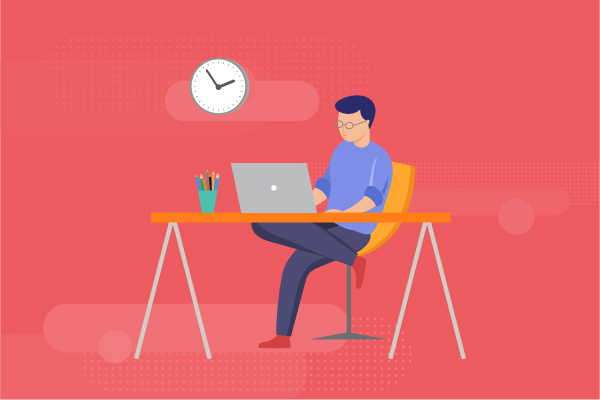 Teaching Tips and Advice