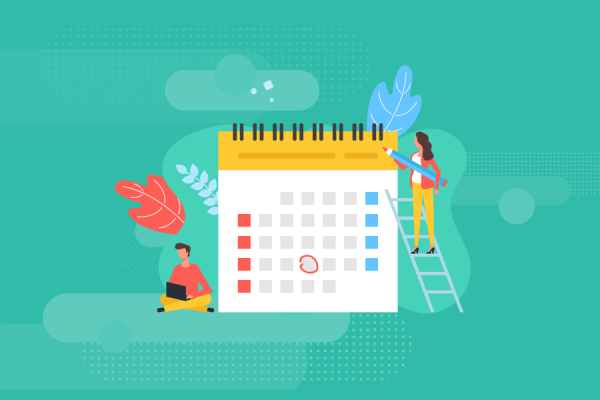 Holiday Resources for All Grades Holiday Resources for All Grades