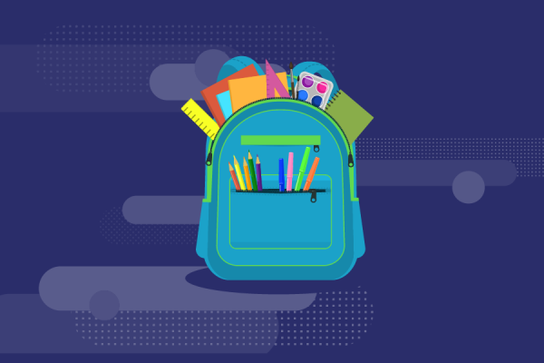 Browse Resources By Theme Browse Resources By Theme